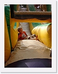6th Birthday (5) * 576 x 768 * (65KB)
